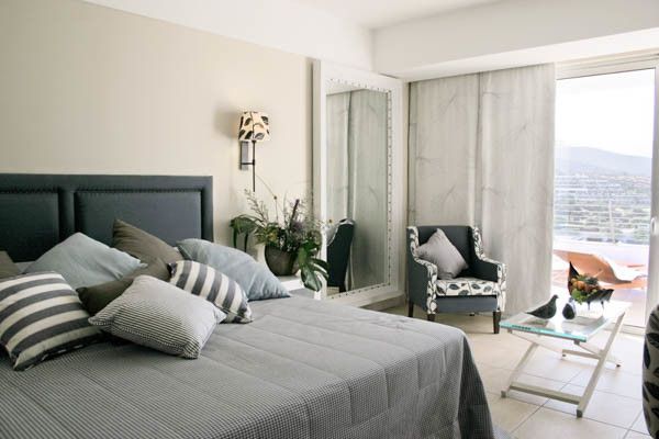 Hôtel Adult Only - Aquila Elounda Village resort & Spa 5* pas cher photo 6