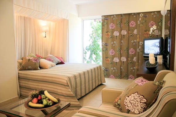 Hôtel Adult Only - Aquila Elounda Village resort & Spa 5* pas cher photo 7