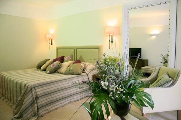 Hôtel Adult Only - Aquila Elounda Village resort & Spa 5* pas cher photo 8