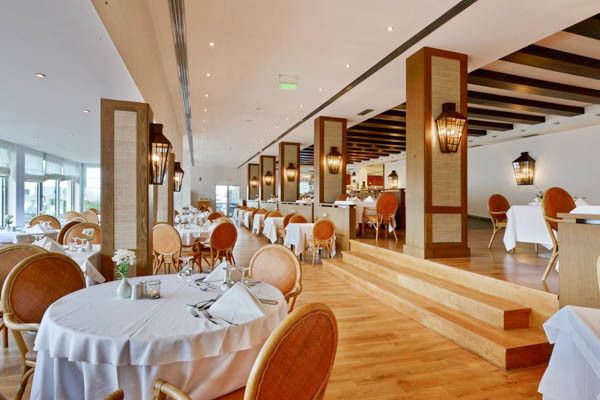 Hôtel Adult Only - Aquila Elounda Village resort & Spa 5* pas cher photo 13