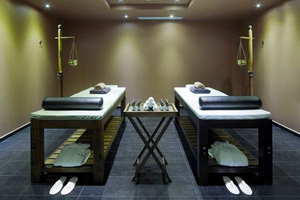 Hôtel Adult Only - Aquila Elounda Village resort & Spa 5* pas cher photo 16