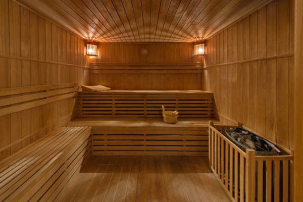 Hôtel Adult Only - Aquila Elounda Village resort & Spa 5* pas cher photo 18