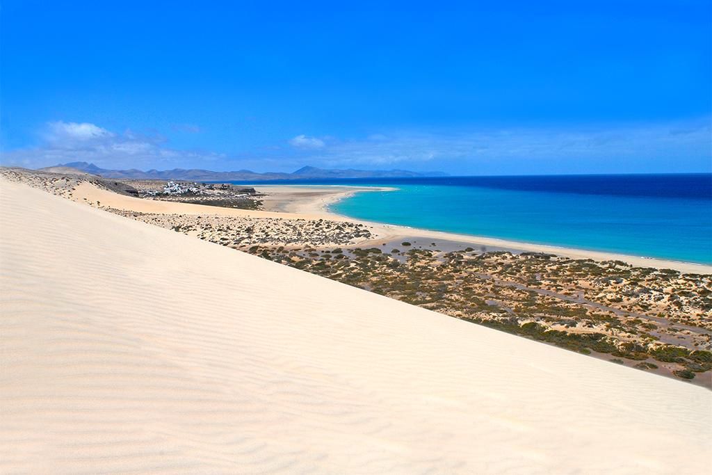 Hôtel R2 Maryvent Beach Apartment 4* pas cher photo 10