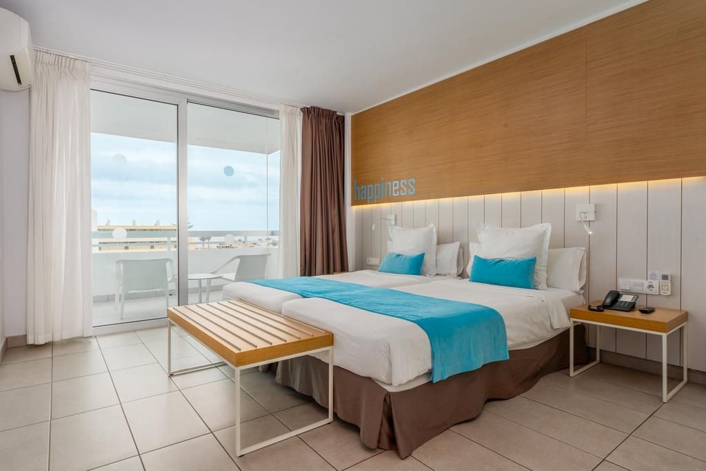 Hôtel Akeah Broncemar 4* pas cher photo 4