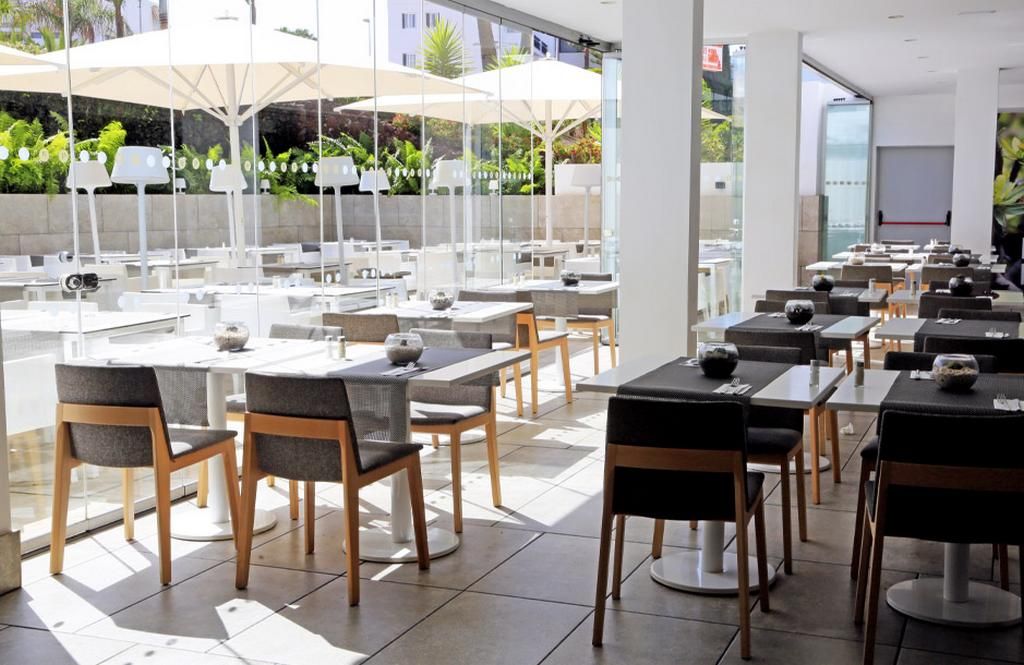 Hôtel Akeah Broncemar 4* pas cher photo 7