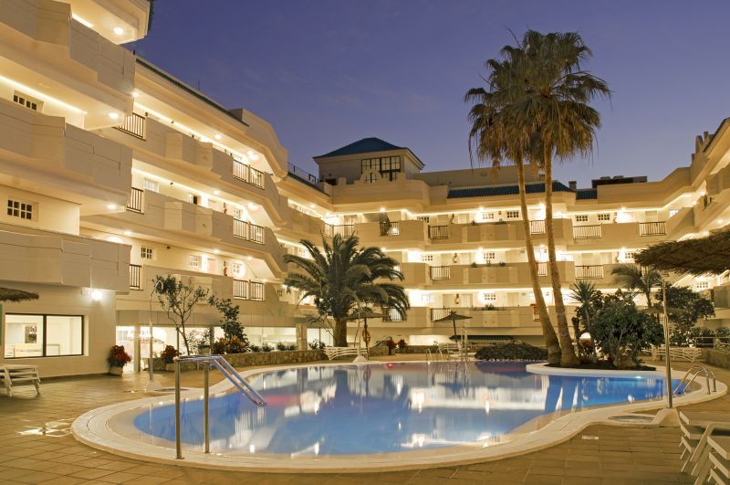 Hôtel Ereza Mar 4* pas cher photo 2