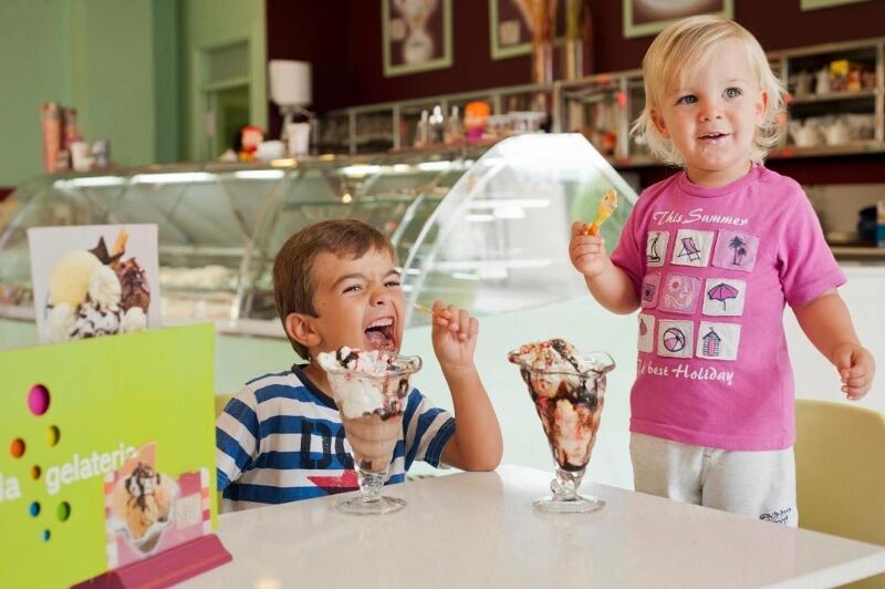 Hôtel Princesa Yaiza 5* pas cher photo 12