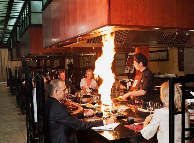 Hôtel Princesa Yaiza 5* pas cher