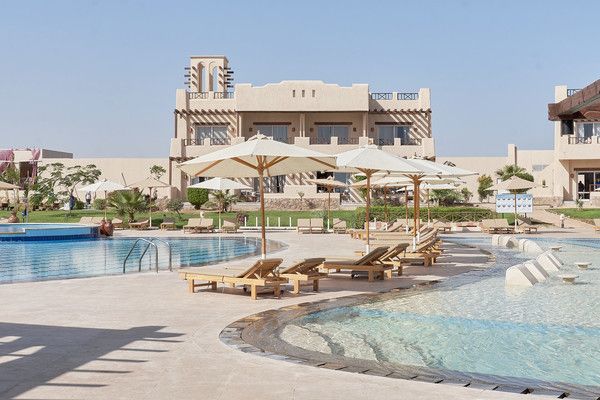 Hôtel Premium True Beach Resort 5* pas cher photo 5