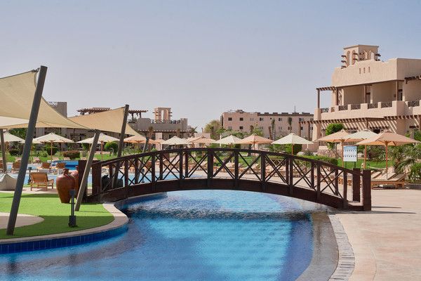 Hôtel Premium True Beach Resort 5* pas cher photo 6