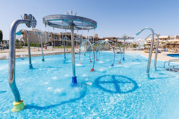Hôtel Premium True Beach Resort 5* pas cher photo 8