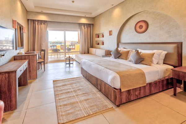 Hôtel Premium True Beach Resort 5* pas cher photo 13