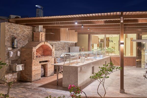Hôtel Premium True Beach Resort 5* pas cher photo 15