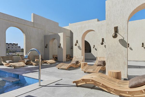Hôtel Premium True Beach Resort 5* pas cher photo 27