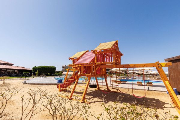 Hôtel Premium True Beach Resort 5* pas cher photo 28