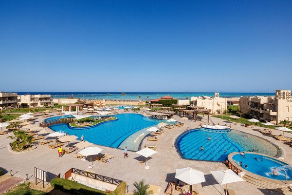 Hôtel Premium True Beach Resort 5* pas cher photo 2