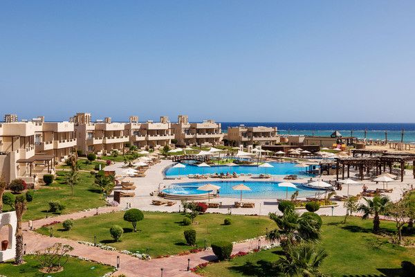 Hôtel Premium True Beach Resort 5* pas cher photo 3