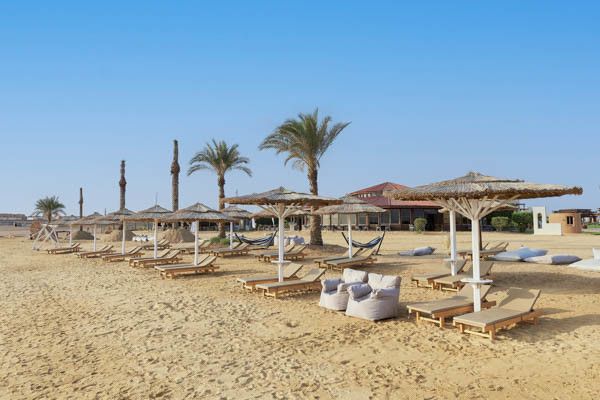 Hôtel Premium True Beach Resort 5* pas cher photo 31
