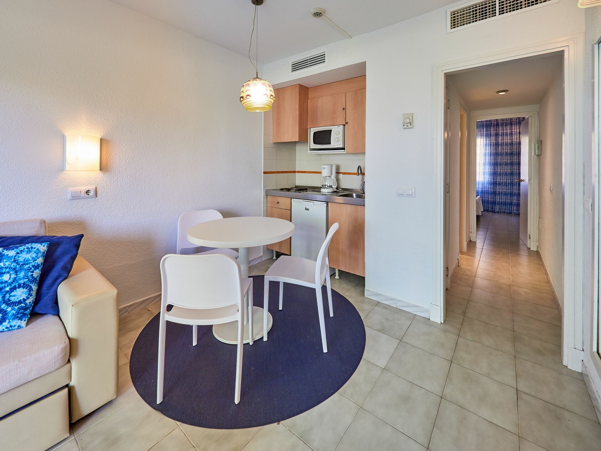 Hôtel BQ Alcudia Sun Village 3* pas cher photo 8