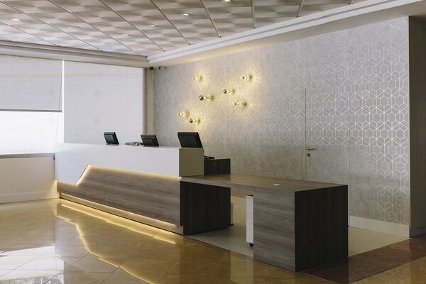 Hôtel Aluasun Torrenova. 4* pas cher photo 20