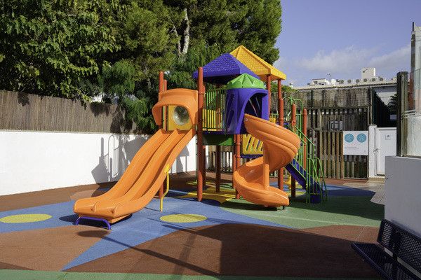 Hôtel Ilunion Palmanova Mallorca (ex AluaSun Torrenova) 4* pas cher photo 16