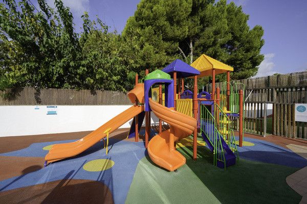 Hôtel Ilunion Palmanova Mallorca (ex AluaSun Torrenova) 4* pas cher photo 17