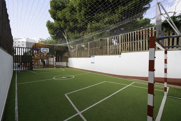 Hôtel Ilunion Palmanova Mallorca (ex AluaSun Torrenova) 4* pas cher photo 18