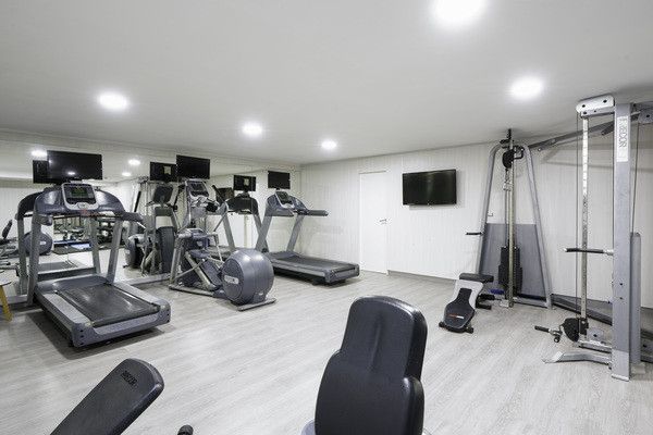 Hôtel Ilunion Palmanova Mallorca (ex AluaSun Torrenova) 4* pas cher photo 19