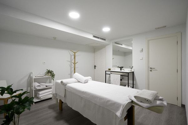 Hôtel Ilunion Palmanova Mallorca (ex AluaSun Torrenova) 4* pas cher photo 20