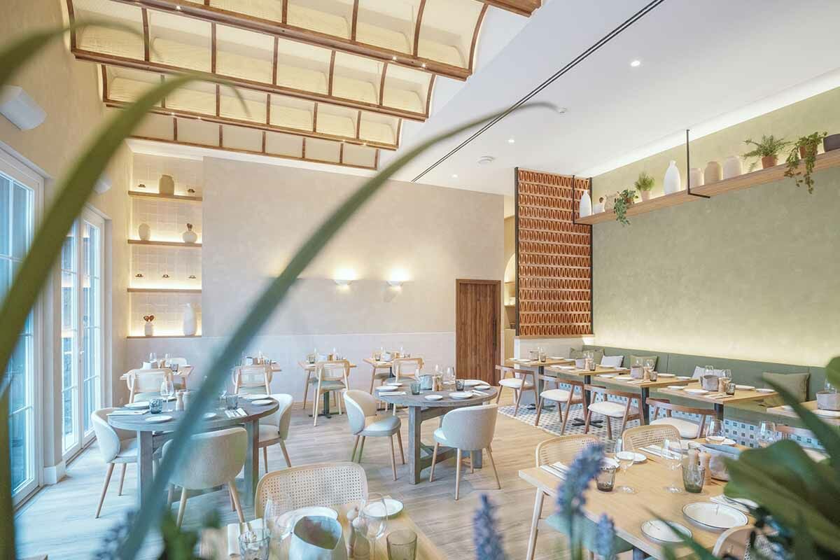 Dreams Madeira Resort Spa & Marina 5* - avec transferts pas cher photo 8