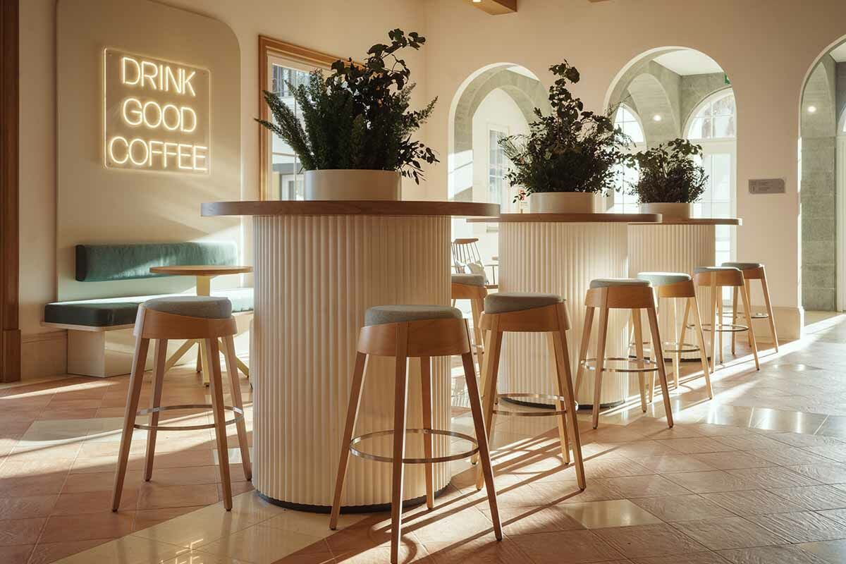 Dreams Madeira Resort Spa & Marina 5* - avec transferts pas cher photo 9