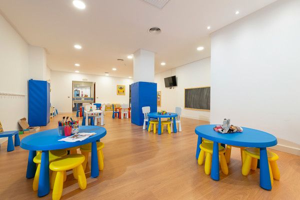 Hôtel Can Picafort Palace Aparthotel 4* pas cher photo 16