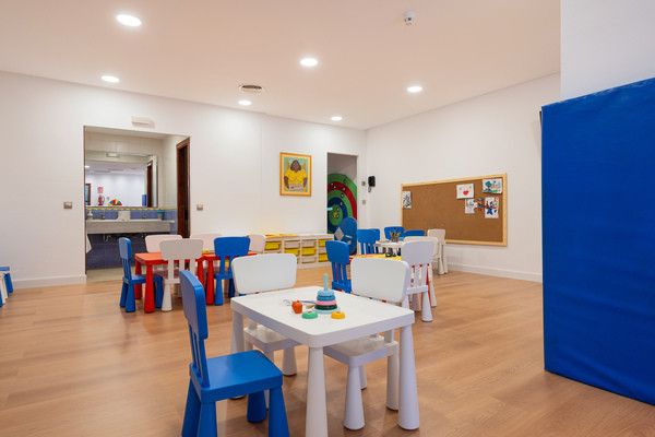 Hôtel Can Picafort Palace Aparthotel 4* pas cher photo 17