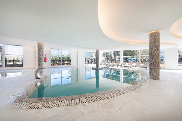 Hôtel Can Picafort Palace Aparthotel 4* pas cher photo 18