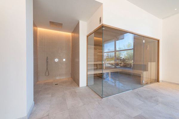 Hôtel Can Picafort Palace Aparthotel 4* pas cher photo 19