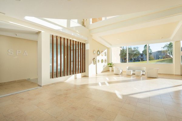 Hôtel Can Picafort Palace Aparthotel 4* pas cher photo 20