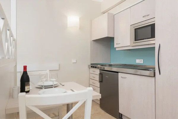 Hôtel Can Picafort Palace Aparthotel 4* pas cher photo 8