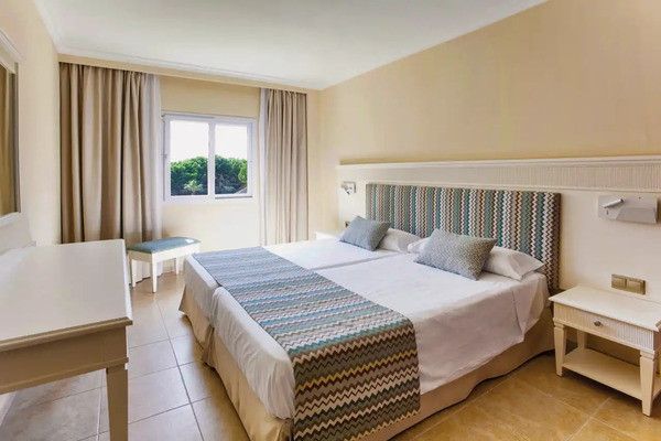 Hôtel Can Picafort Palace Aparthotel 4* pas cher photo 11