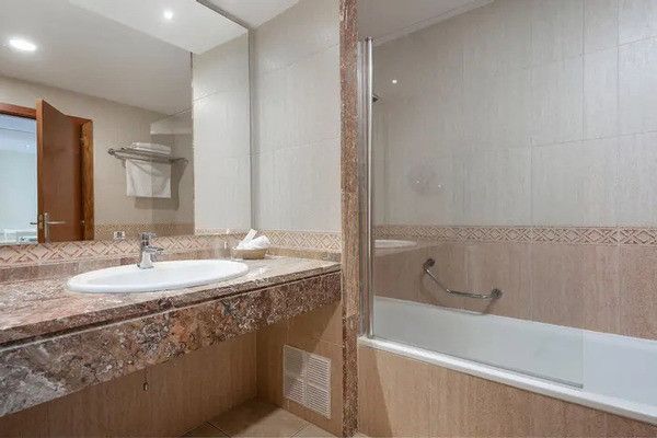 Hôtel Can Picafort Palace Aparthotel 4* pas cher photo 14