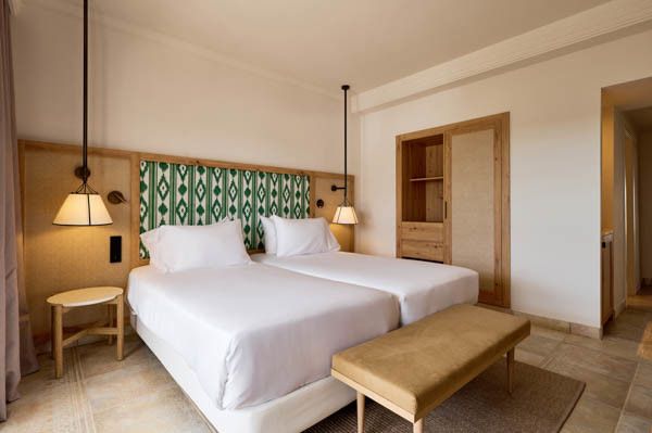 Hôtel Sarena de Muro 5* pas cher photo 8