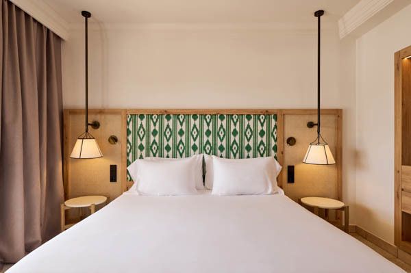 Hôtel Sarena de Muro 5* pas cher photo 9