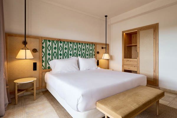 Hôtel Sarena de Muro 5* pas cher photo 14