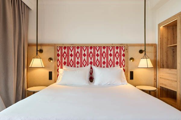 Hôtel Sarena de Muro 5* pas cher photo 16