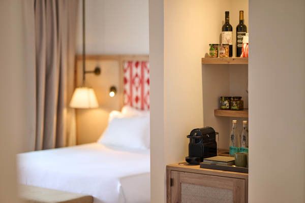 Hôtel Sarena de Muro 5* pas cher photo 18