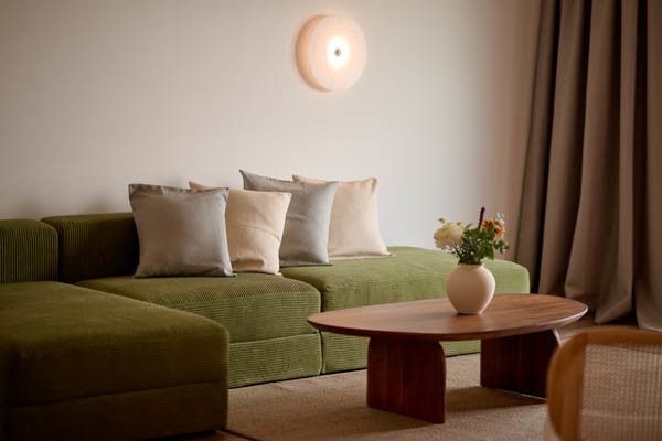 Hôtel Sarena de Muro 5* pas cher photo 19