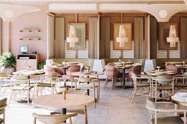 Hôtel Sarena de Muro 5* pas cher photo 21