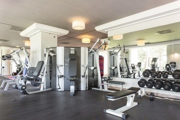 Hôtel Sarena de Muro 5* pas cher photo 22