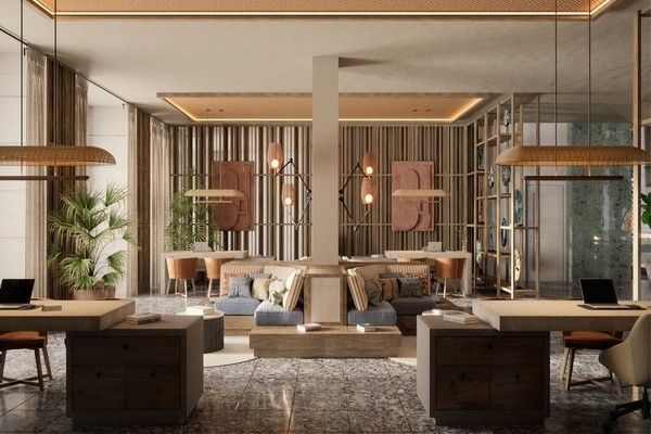 Hôtel Sarena de Muro 5* pas cher photo 27