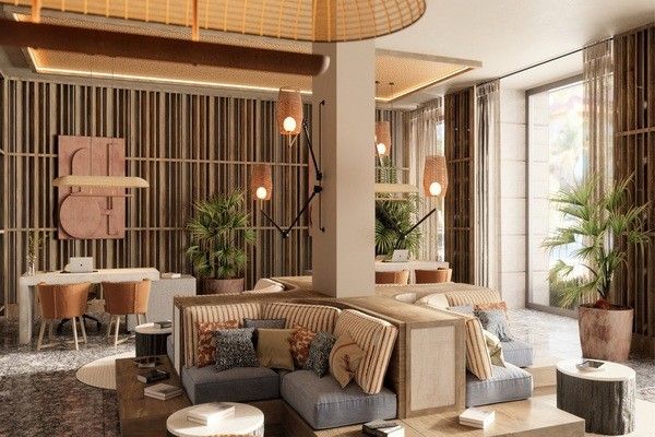 Hôtel Sarena de Muro 5* pas cher photo 28