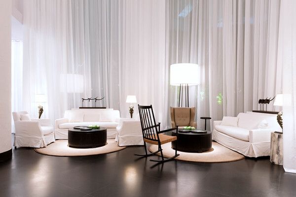 Immersion by Fram Pullman Bangkok Hôtel G 5* pas cher photo 15